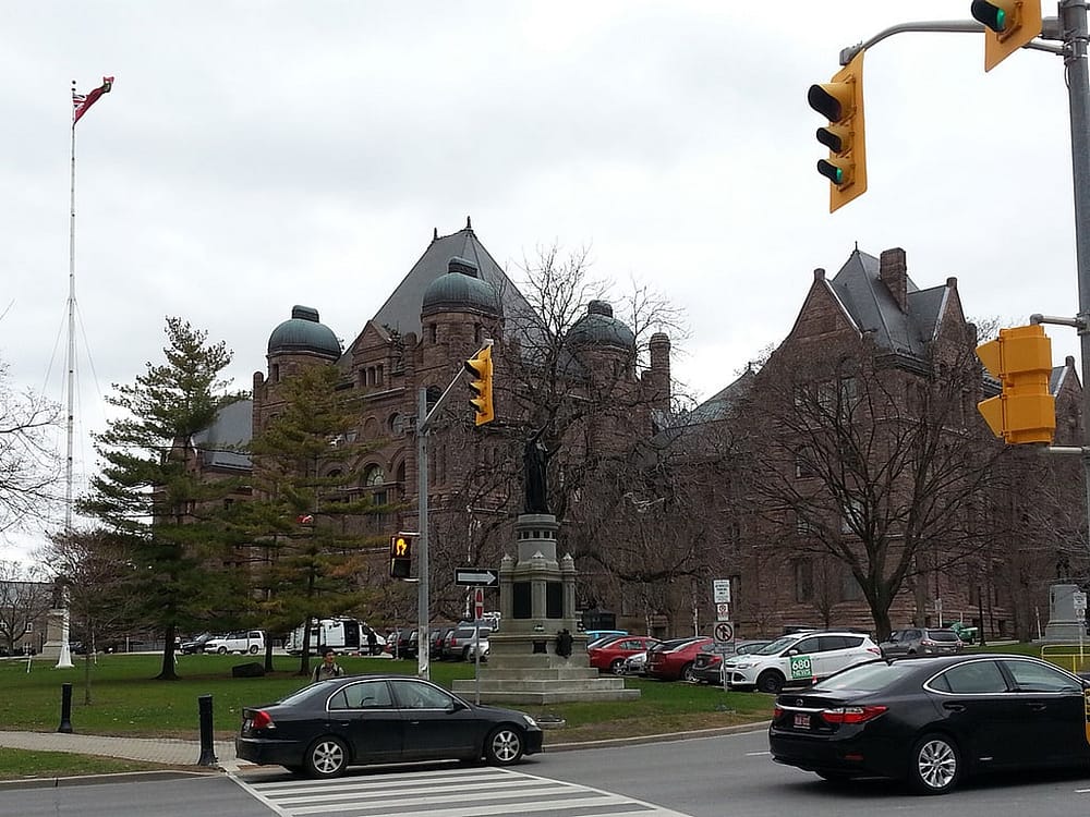 17183194179_e6db530be8_b