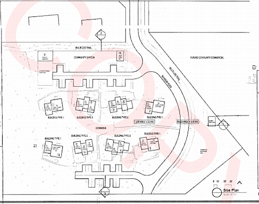 SRD decision to not hold public hearings for rural areas puts Rainbow Ridge in jeopardy